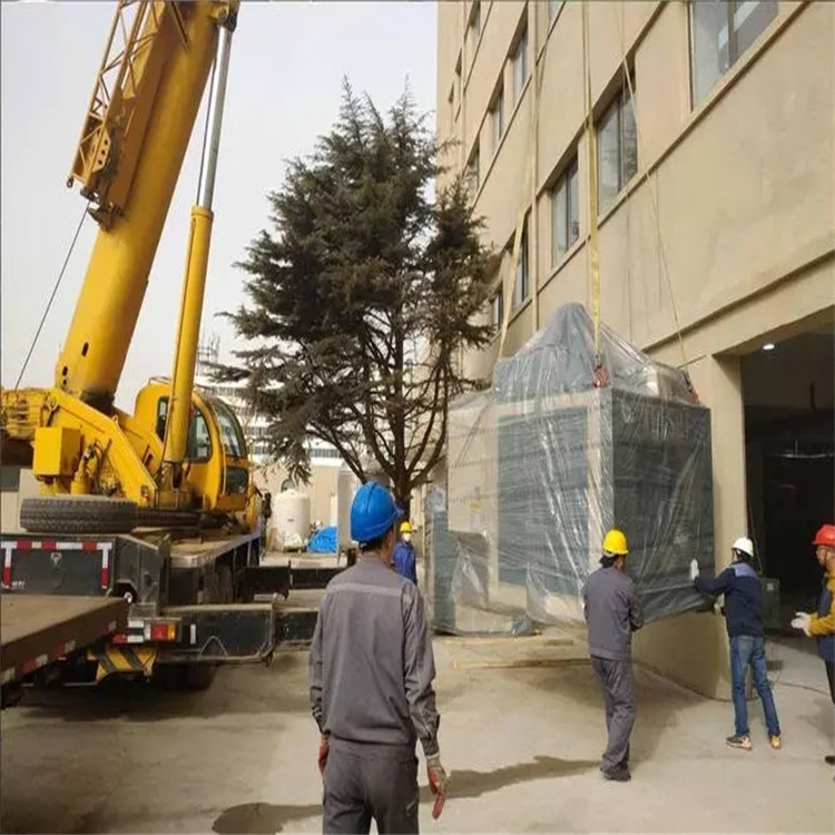 什邡附近12吨吊车出租电话