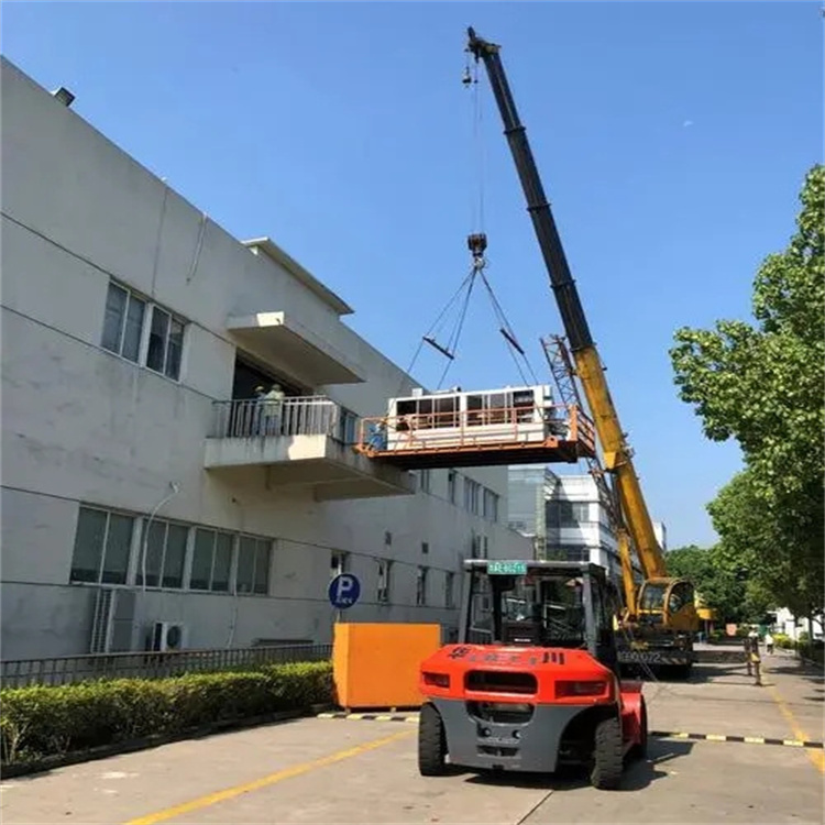 什邡小型吊车出租电话