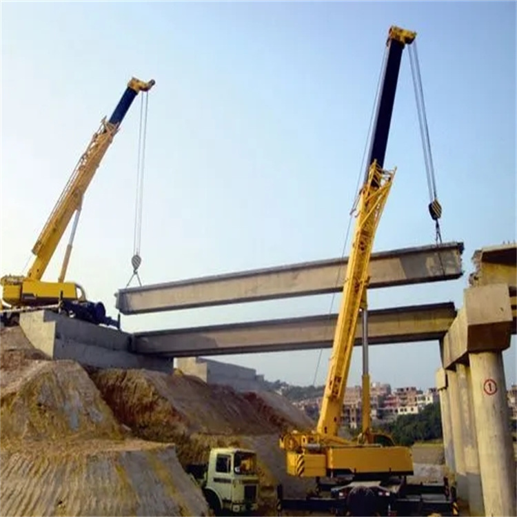 什邡小型吊车出租