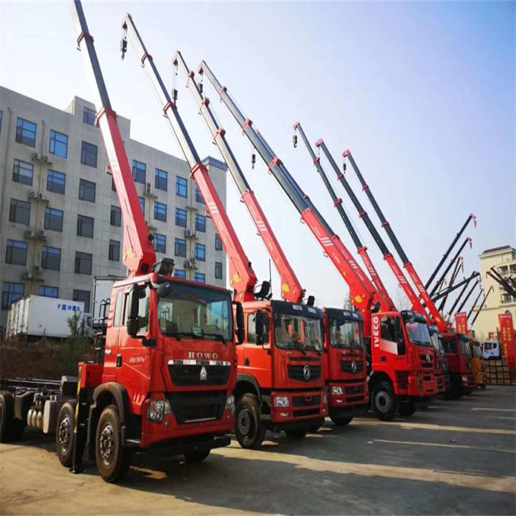 什邡租专业吊车电话