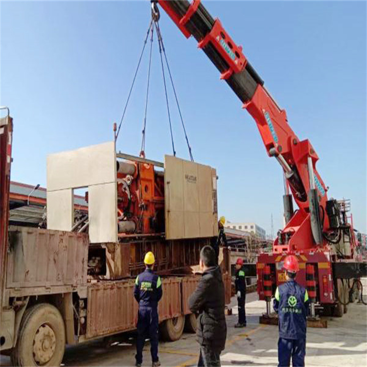 什邡附近随车吊出租，便捷服务与实用联系方式