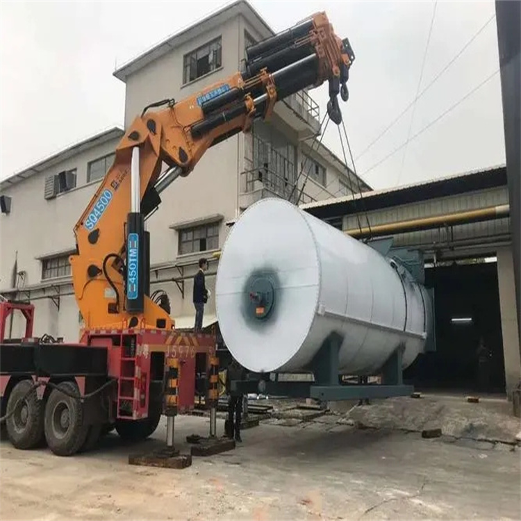 什邡室内装修小型折臂吊出租服务：高效解决方案与租赁指南