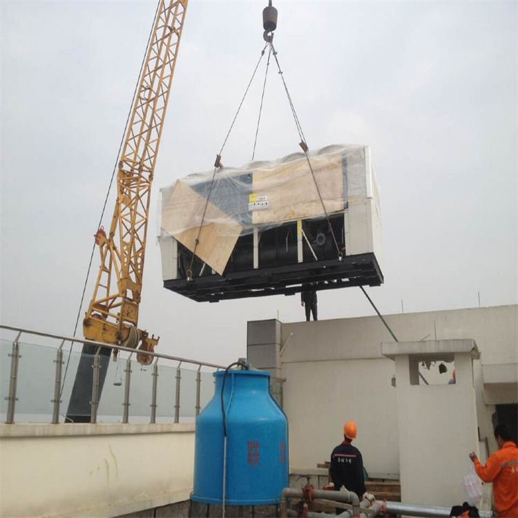 什邡大型汽车吊出租多少钱