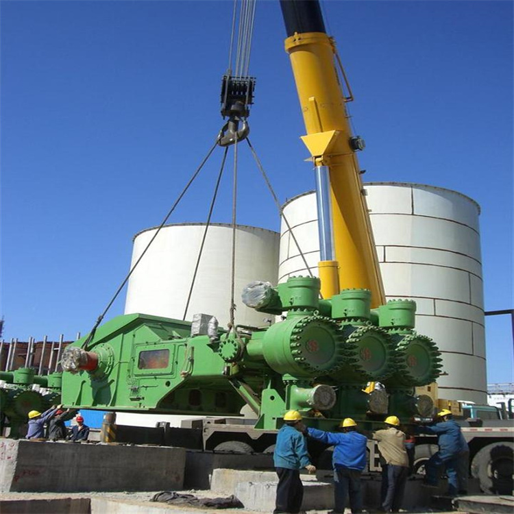 什邡专业汽车吊出租