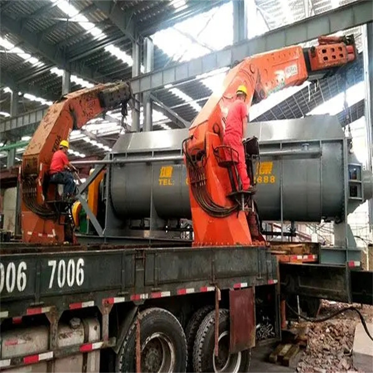 什邡大型随车吊出租多少钱