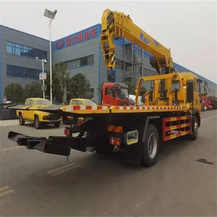 什邡附近小随车吊出租电话，轻松解决搬运烦恼