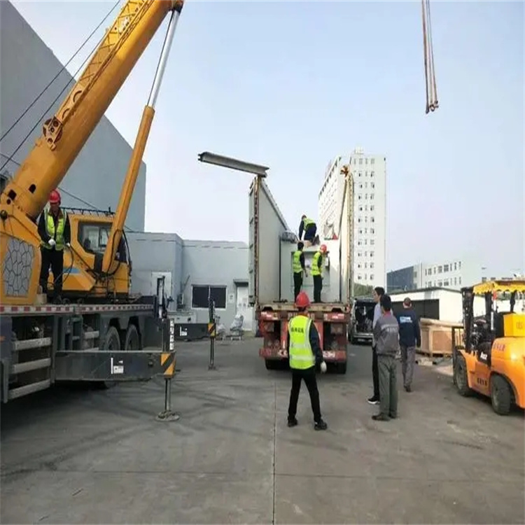 什邡如何找到附近的吊车救援服务