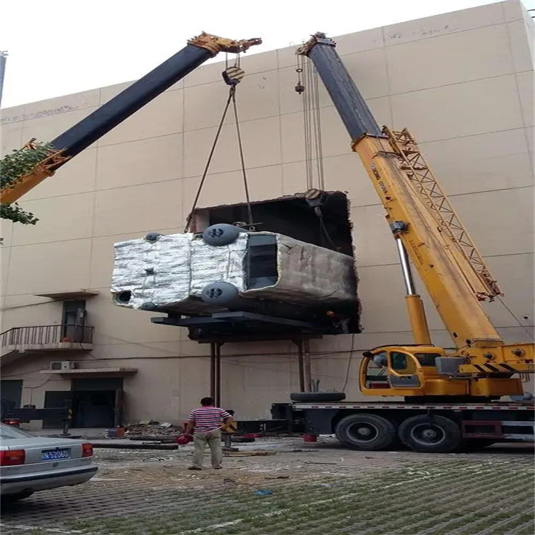 什邡25吨汽车吊出租