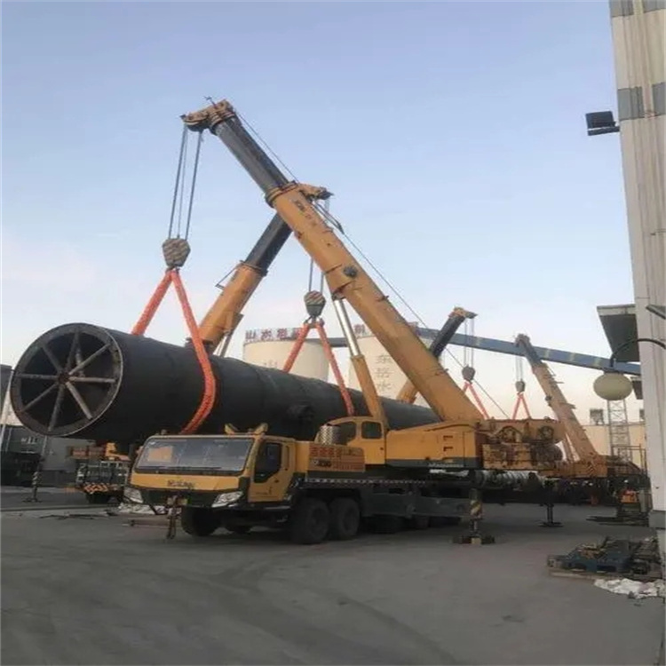 什邡8吨汽车吊出租