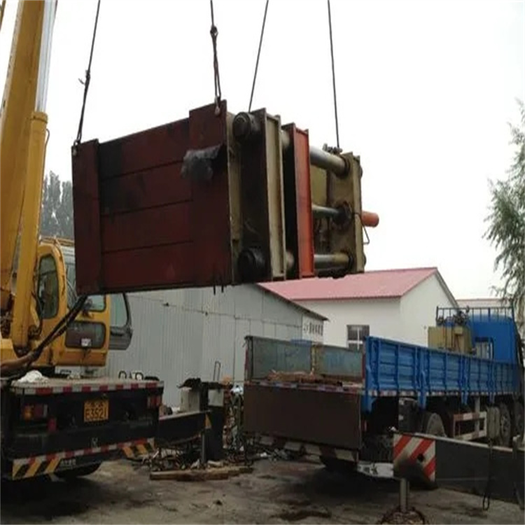 什邡小型汽车吊出租