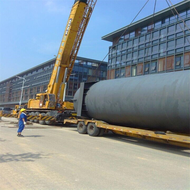 什邡300吨汽车吊出租