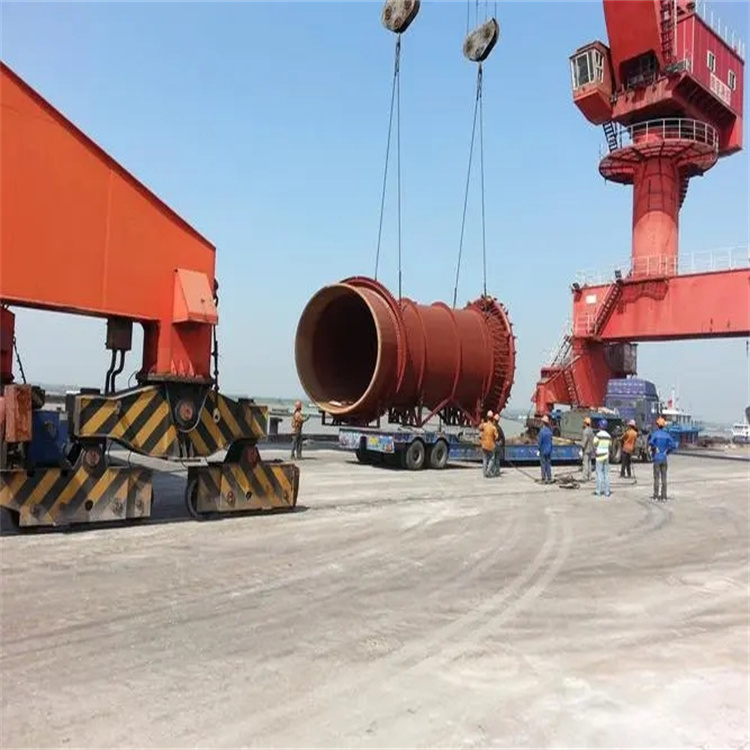 什邡230吨折臂吊车出租电话