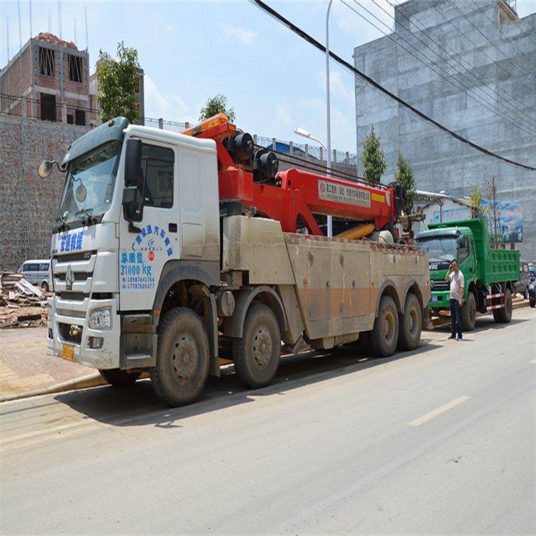 什邡50吨随车吊出租