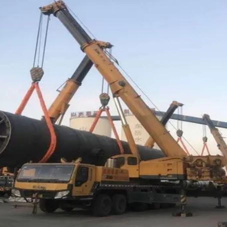 什邡46米吊车怎么出租